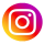 1.logoinstagram.png